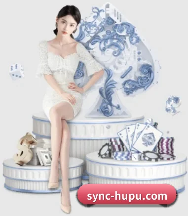 虎扑体育 APP - LPL